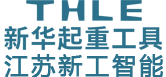 鼎泰恒勝