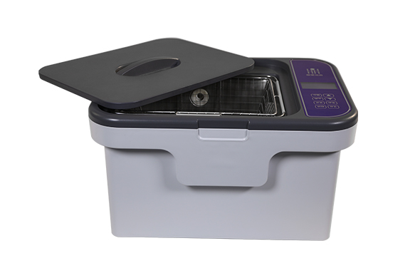 超聲波清洗機(jī)哪個(gè)品牌好用？