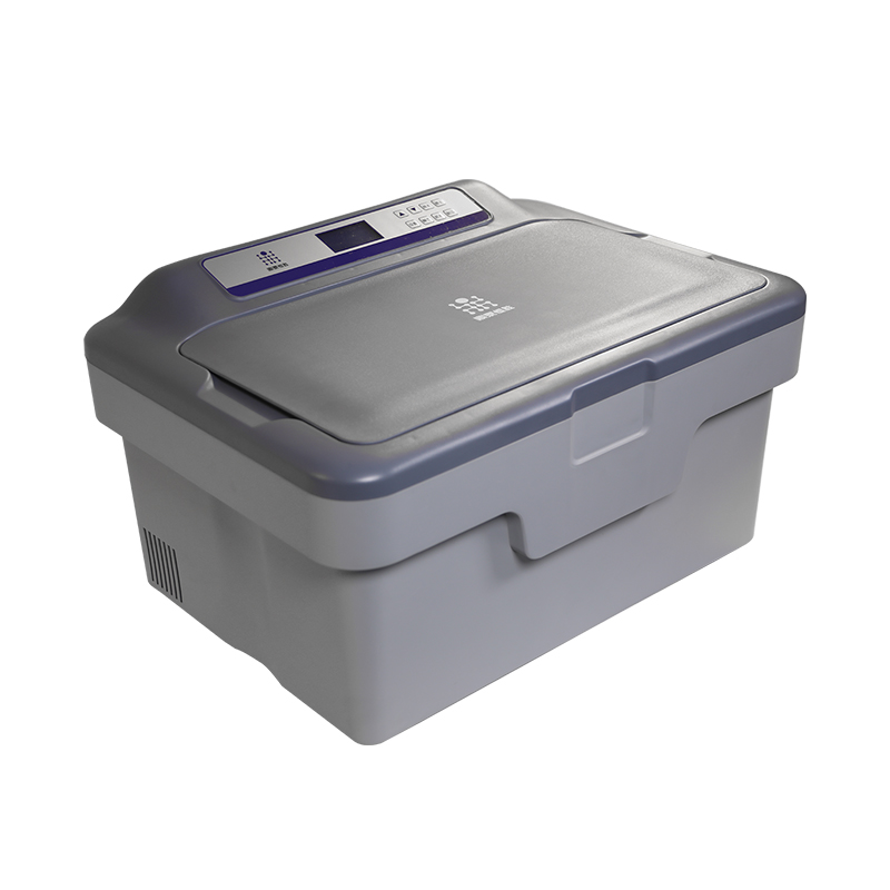 超聲波清洗機制造廠家——鼎泰恒勝