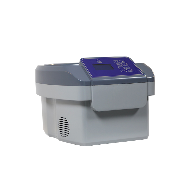 超聲波清洗機品牌太多，如何挑選？